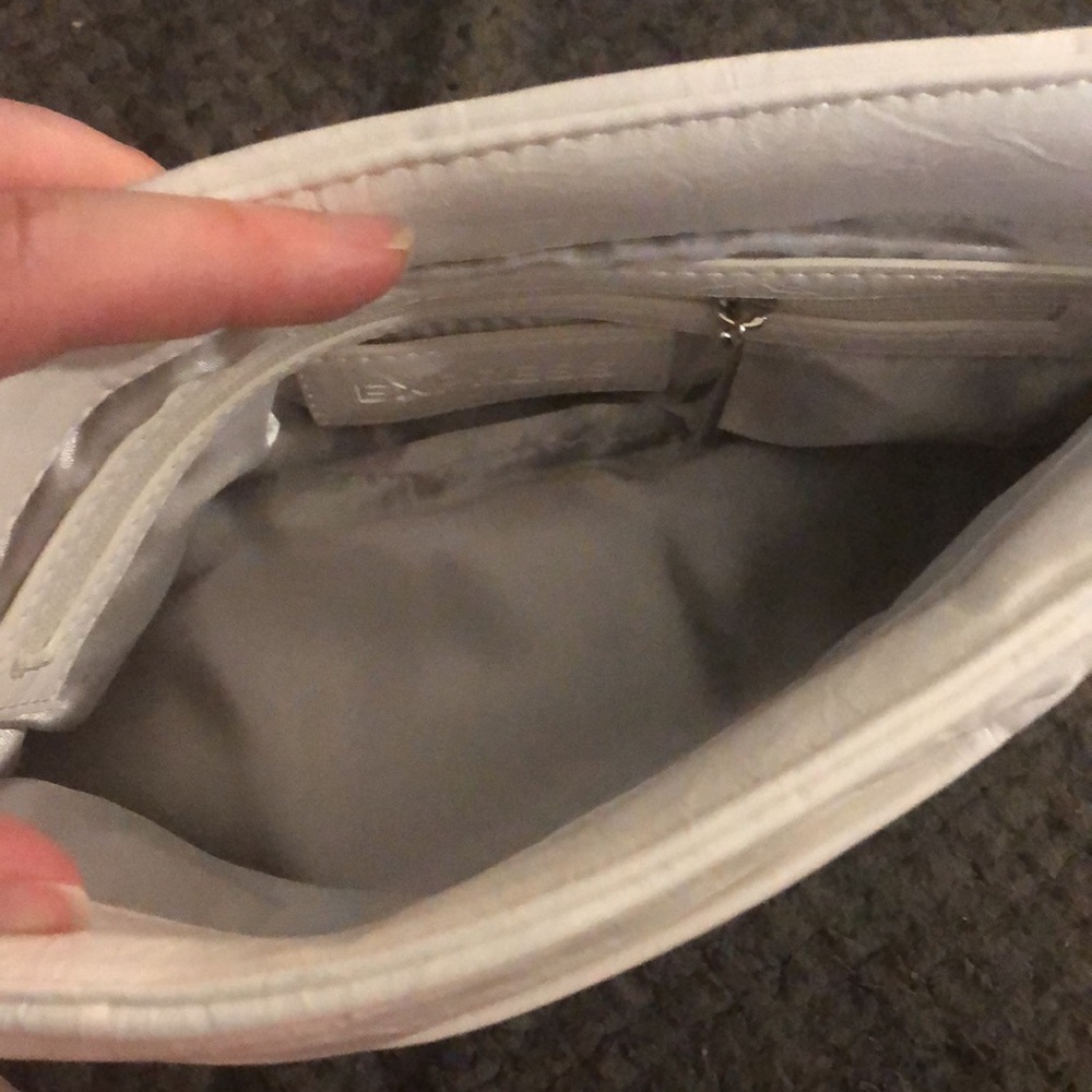 Express Clutch - Picture 2 of 3